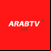 Arab TV Show