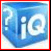 Universal IQ Booster