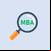 MBA Study and Interview Prep