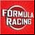 f1™ 2010 - J2ME