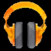 Jamendo Music Player