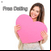 Roman Dating update 3D