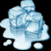Ice Browser