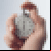Stop Watch