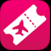 Cheap Flights: Find and Compare Tickets