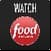  Food Recipes Network 3c