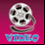 video xalo