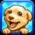 Mini Pets