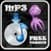 MP3  Search Squid