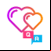 Love Saga: Couple Bond Quiz